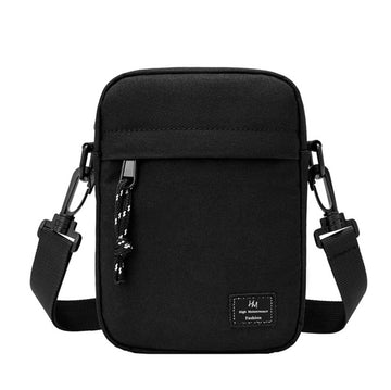 Side Hustle Bag