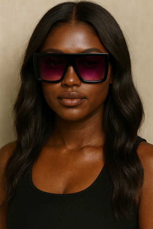 Stunner Shades