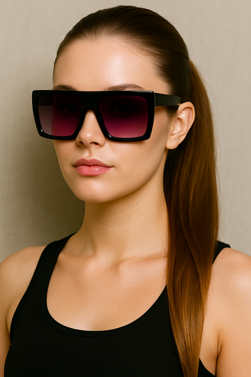 Stunner Shades